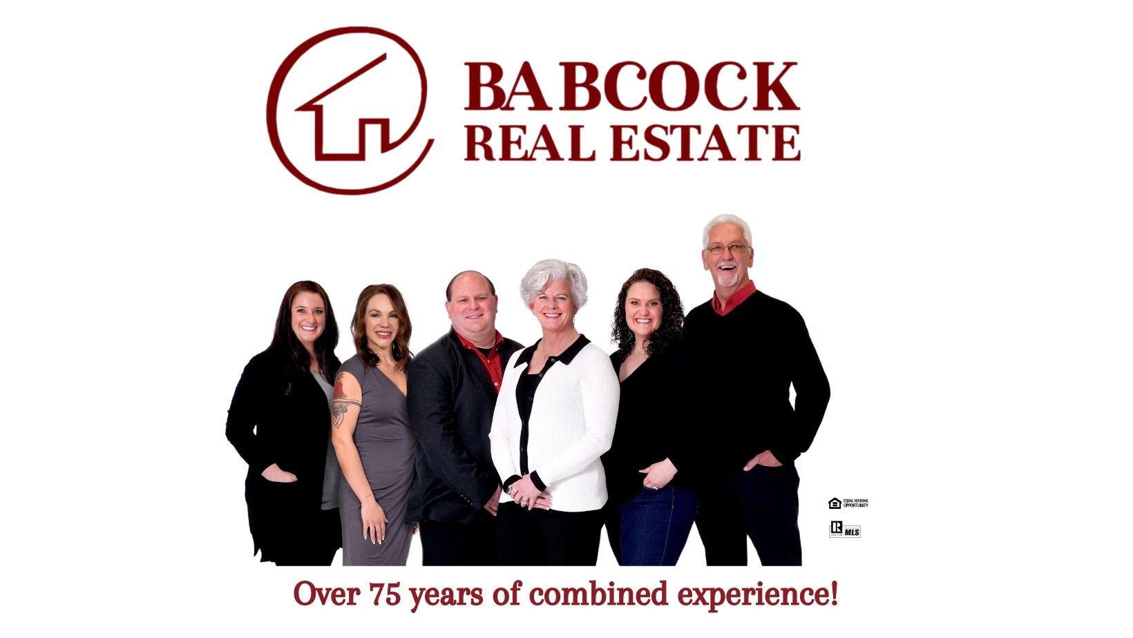 Babcock Real Estate
